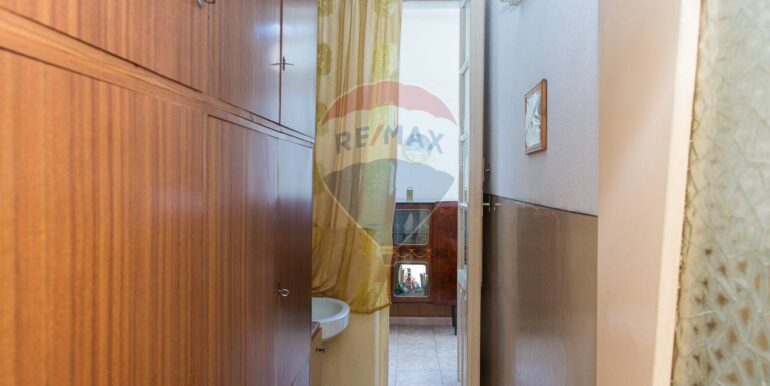 2025102394705-995515-15