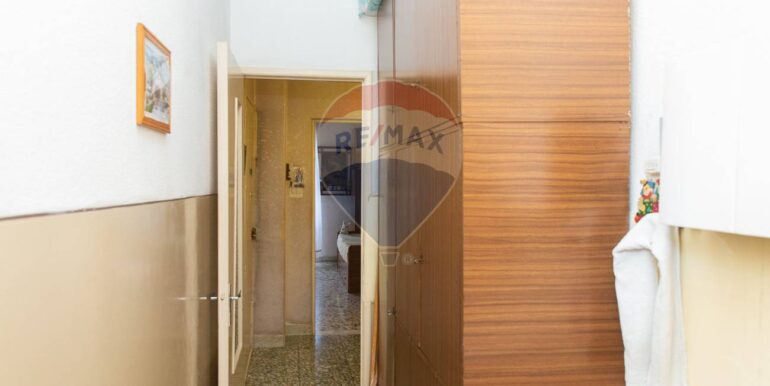 2025102394708-995515-16