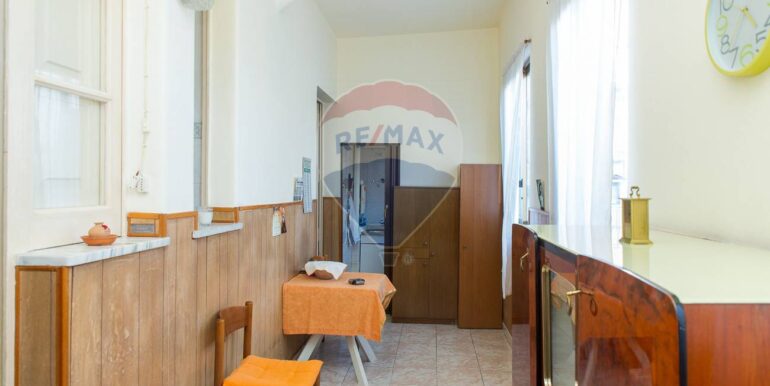 2025102394711-995515-17