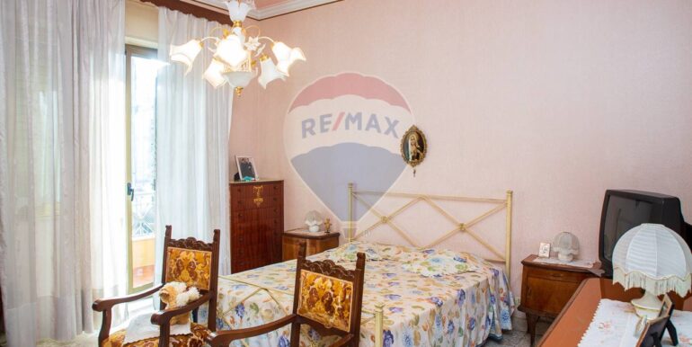 2025102394719-995515-19