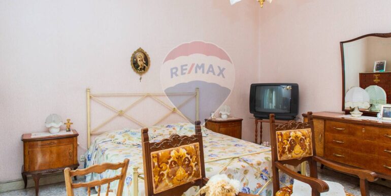 2025102394725-995515-20