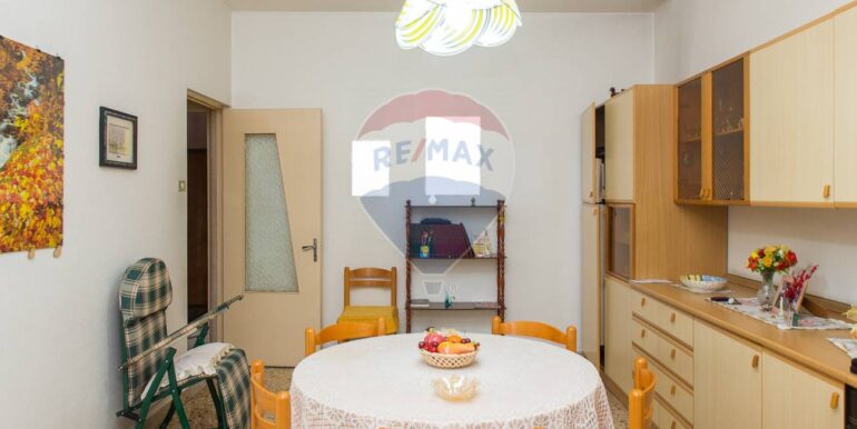 2025102394748-995515-24