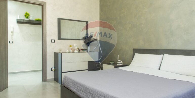 2025102395925-995510-13