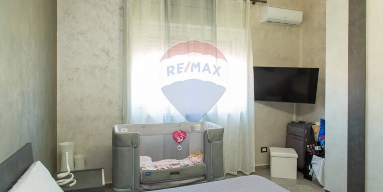 2025102395928-995510-14