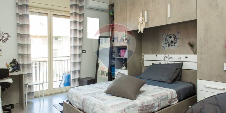 2025102395934-995510-16