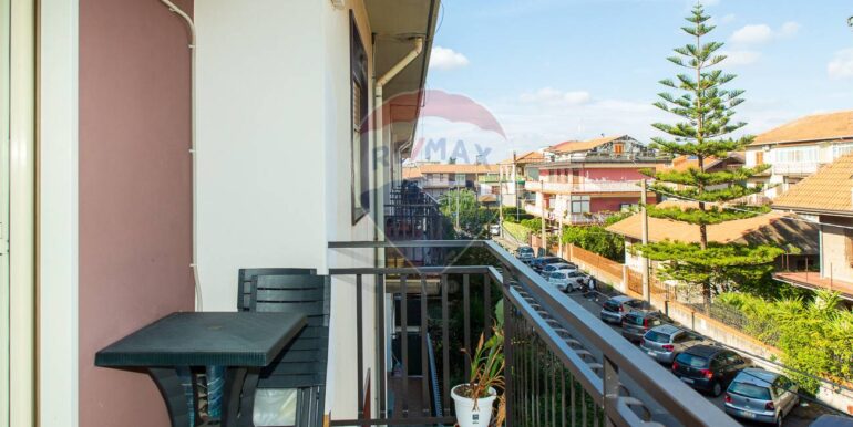 2025102395938-995510-17