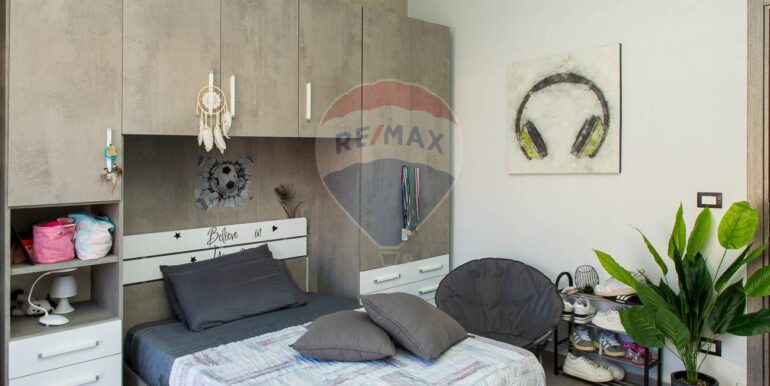 2025102395949-995510-20