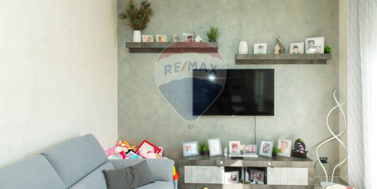 2025102395955-995510-22