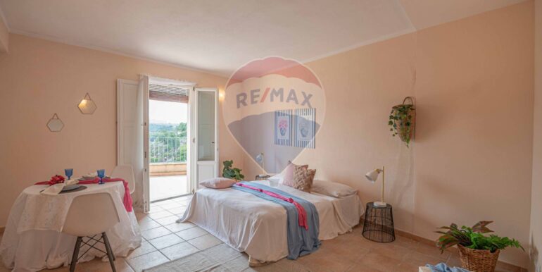 20251024103836-534758-5