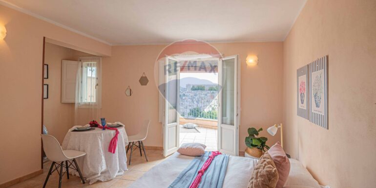 20251024103839-534758-6