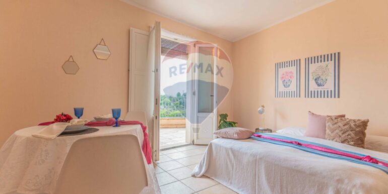 20251024103841-534758-7