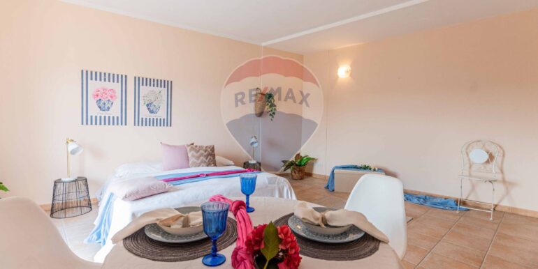 20251024103847-534758-9