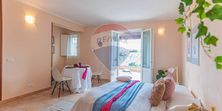 20251024103850-534758-10