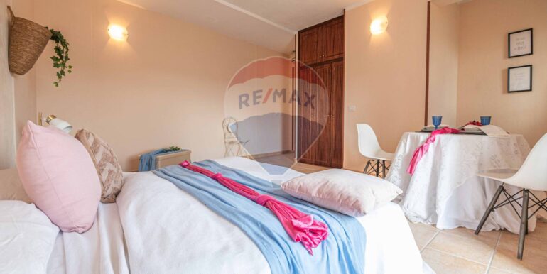 20251024103853-534758-11