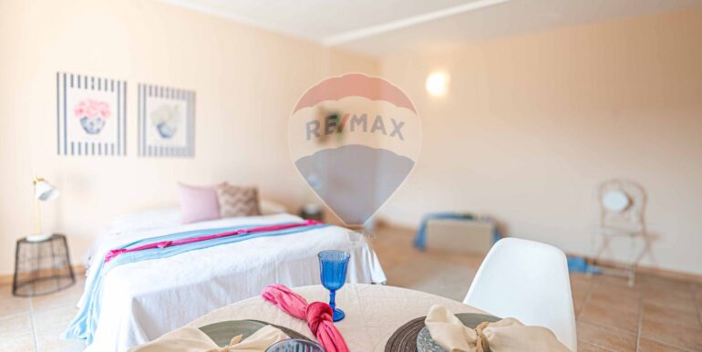 20251024103858-534758-13