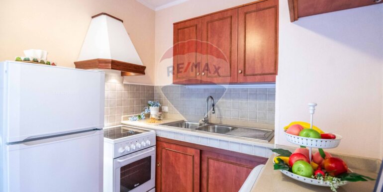 20251024103904-534758-15