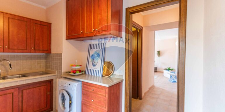 20251024103909-534758-17