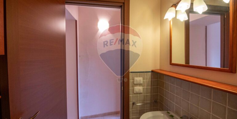 20251024103917-534758-20