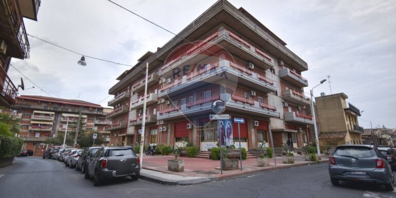 20251024123701-994399-1