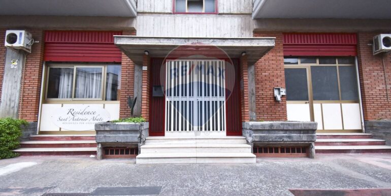 20251024123707-994399-3