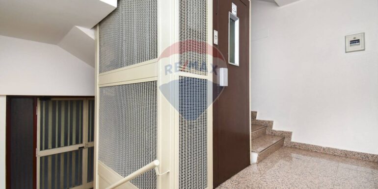 20251024123712-994399-5