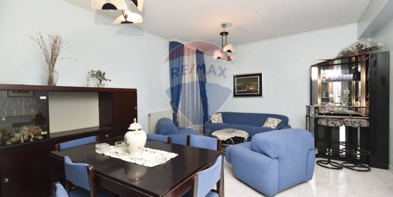 20251024123715-994399-6