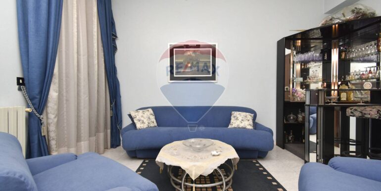 20251024123718-994399-7