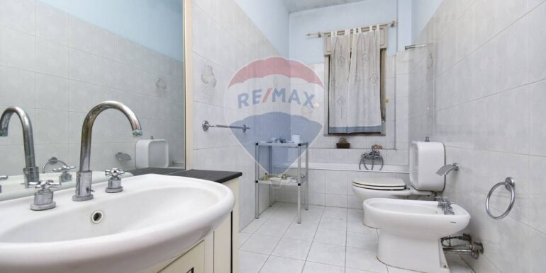 20251024123723-994399-9