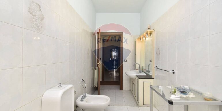 20251024123725-994399-10