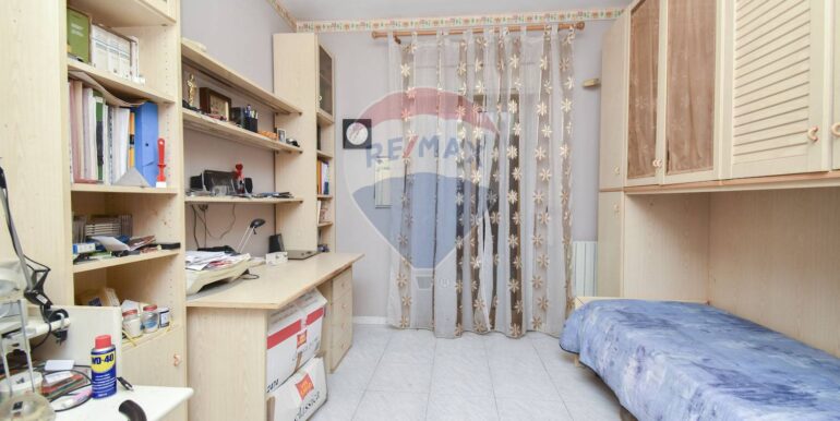 20251024123727-994399-11