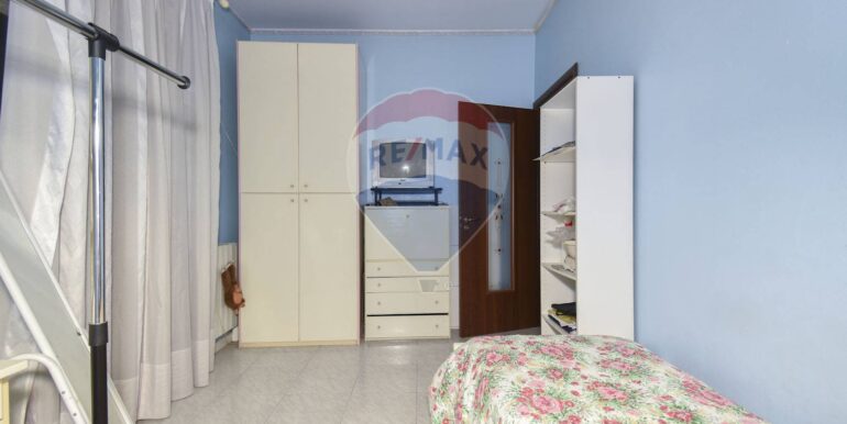 20251024123739-994399-16