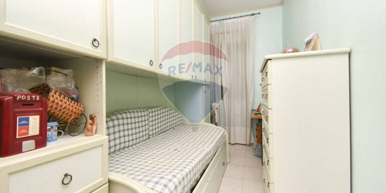 20251024123743-994399-18