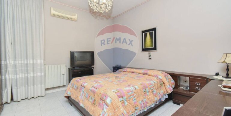 20251024123745-994399-19