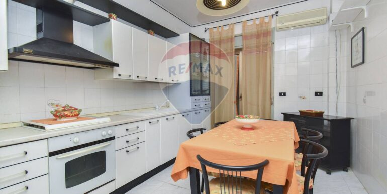 20251024123753-994399-22