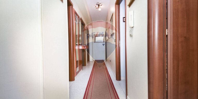 20251024123800-994399-25