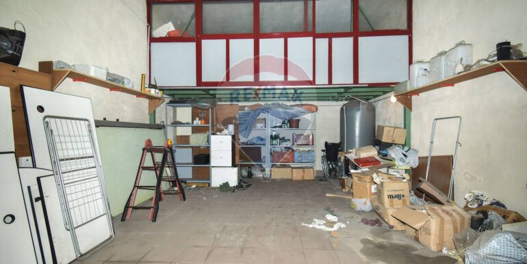 20251024123803-994399-26