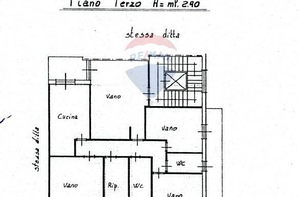 20251024123955-994399-27