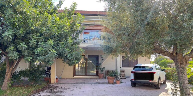 20251024143541-994767-1