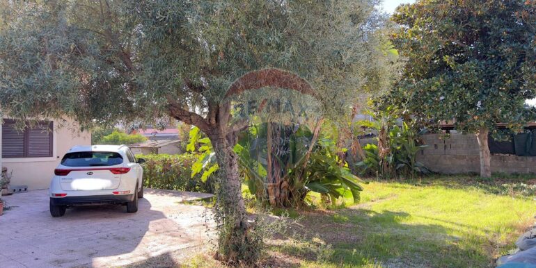 20251024143547-994767-3