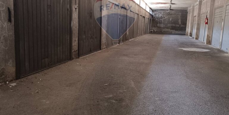 20251024143547-995889-1