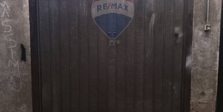 20251024143553-995889-2