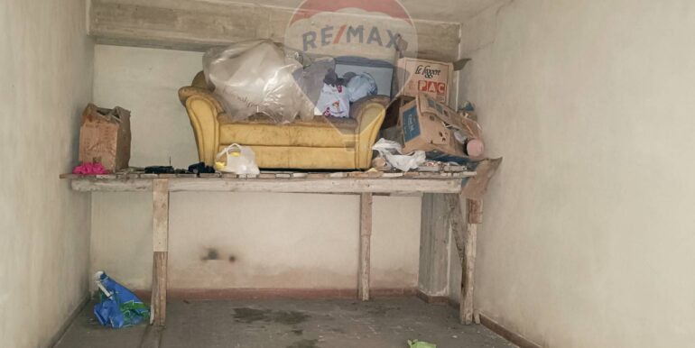 20251024143556-995889-3