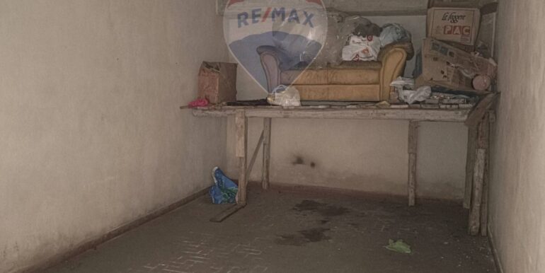 20251024143601-995889-4