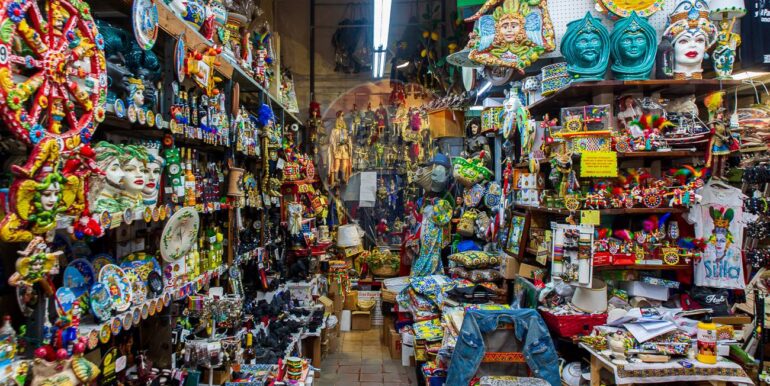 20251024144254-995905-4