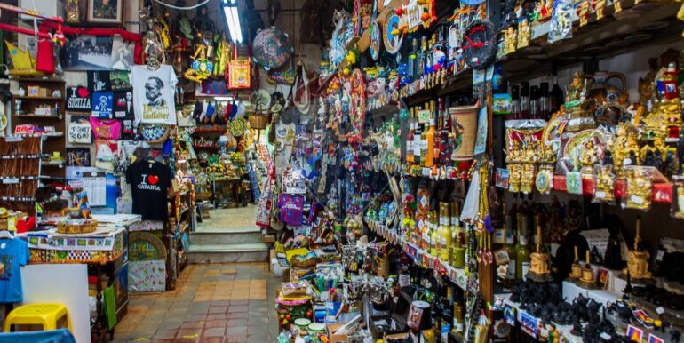 20251024144258-995905-5