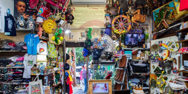 20251024144303-995905-6