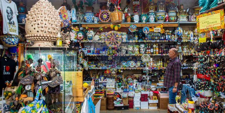 20251024144307-995905-7