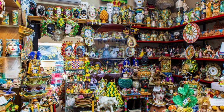 20251024144316-995905-9