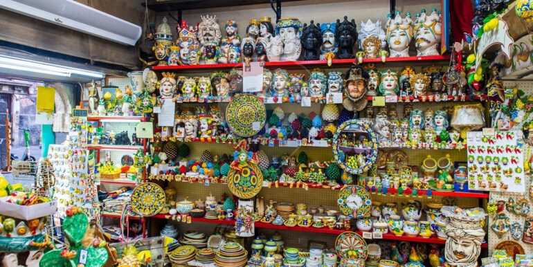 20251024144320-995905-10