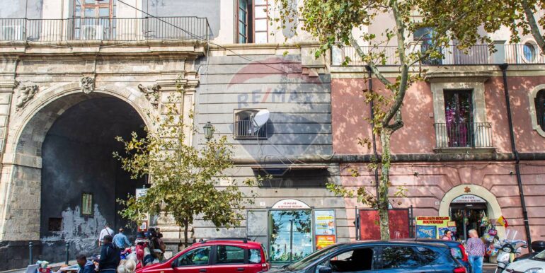 20251024144343-995905-16